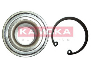 KAMOKA 5600046 rato guolio komplektas 
 Ašies montavimas/vairavimo mechanizmas/ratai -> Rato stebulė/montavimas -> Rato guolis