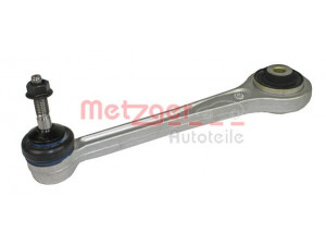 METZGER 58020709 vikšro valdymo svirtis 
 Ašies montavimas/vairavimo mechanizmas/ratai -> Valdymo svirtis/pasukamosios svirties sujungimas -> Vairo trauklės (valdymo svirtis, išilginis balansyras, diago
3332 0 300 946, 3332 0 398 361