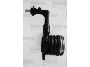 VALEO 804563 centrinis darbinis cilindras, sankaba 
 Sankaba/dalys -> Atleidiklis, sankaba -> Centrinis darbinis cilindras
55214650, 55243919, 55214650, 55243919