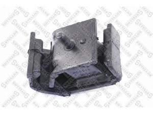 STELLOX 25-61052-SX variklio montavimas
1162073J00