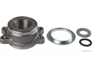 MAGNETI MARELLI 600000139020 rato guolio komplektas
39252-35F03, 40037-01E00, 40268-01E00