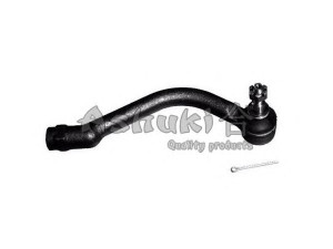 ASHUKI 1449-1050 skersinės vairo trauklės galas 
 Vairavimas -> Vairo mechanizmo sujungimai
56820-3K010