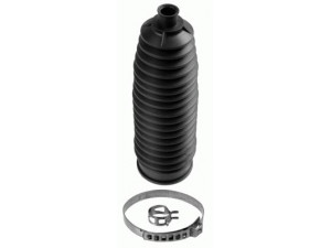 LEMFÖRDER 34952 01 gofruotoji membrana, vairavimas 
 Vairavimas -> Gofruotoji membrana/sandarinimai
415 460 00 96, A 415 460 00 96