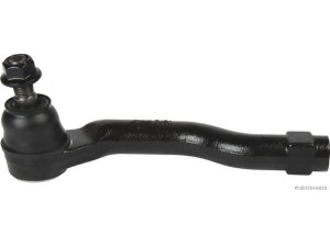 MAGNETI MARELLI 600000143670 skersinės vairo trauklės galas
D651-32-290, D653-32-290, D654-32-290