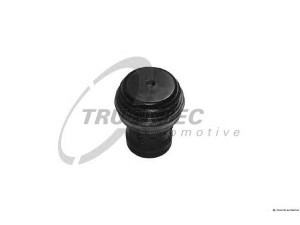 TRUCKTEC AUTOMOTIVE 07.20.038 variklio montavimas
1H0 199 609 B