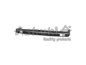 ASHUKI 2714577 buferis 
 Kėbulas -> Transporto priemonės priekis -> Buferis/dalys
B092 50 030, B092 50 030 8H