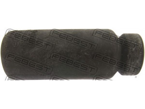 FEBEST MSHB-CKF apsauginis dangtelis/gofruotoji membrana, amortizatorius 
 Pakaba -> Amortizatorius
MB349462