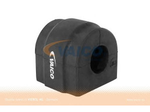 VAICO V20-2268 skersinio stabilizatoriaus įvorių komplektas 
 Ašies montavimas/vairavimo mechanizmas/ratai -> Stabilizatorius/fiksatoriai -> Sklendės
31 35 6 769 714, 31 35 6 773 512