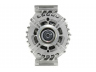 FRIESEN 9090750 kintamosios srovės generatorius
276 906 3100, A27 690 63100