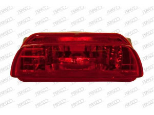 PRASCO HD4104350 rūko žibintas 
 Kėbulas -> Pagalbiniai žibintai/dalys -> Rūko žibintas/dalys -> Rūko žibintas/įterp.
34400-TM8-G01