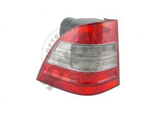SOMORA 170072 kombinuotas galinis žibintas 
 Dviratė transporto priemonės -> Elektros įranga -> Kombinuotas galinis žibintas/dalys -> Kombinuotas galinis žibintas
1638200164, A1638200164