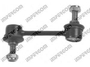 ORIGINAL IMPERIUM 71059 šarnyro stabilizatorius 
 Ašies montavimas/vairavimo mechanizmas/ratai -> Stabilizatorius/fiksatoriai -> Savaime išsilyginanti atrama
GS1D28170