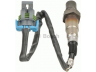BOSCH 0 258 986 702 lambda jutiklis 
 Variklis -> Variklio elektra
12563345, 12563346, 12565397, 12565414