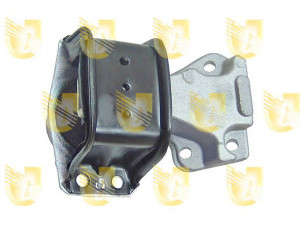 UNIGOM 396220 variklio montavimas
183990, 1839J1, 183990, 1839J1
