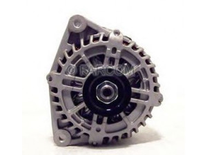 FARCOM 112656 kintamosios srovės generatorius
1857697, 2T1U10300BB, 2T1U10300BC