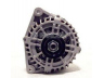 FARCOM 112656 kintamosios srovės generatorius
1857697, 2T1U10300BB, 2T1U10300BC