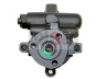 LAUBER 55.5758 hidraulinis siurblys, vairo sistema 
 Vairavimas -> Vairo pavara/siurblys
1045758, 95VW 3A674 AE, 7M0 145 157 LX