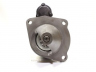ALANKO 440748 starteris
702000150, 81866002, 82005342, 82005343