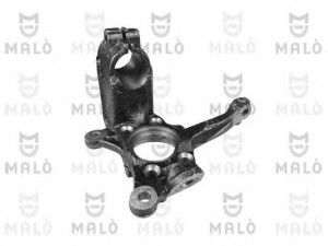 MAL? 17954 pasukamasis kakliukas, rato pakaba 
 Ašies montavimas/vairavimo mechanizmas/ratai -> Pasukamojo kakliuko remonto rinkinys -> Pasukamasis kakliukas
1K0407256AA, 1K0407256N