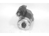 CV PSH 190.003.092 starteris 
 Elektros įranga -> Starterio sistema -> Starteris
028000465, 028000465, 028000465