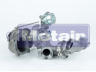 MOTAIR TURBOLADER 335990 kompresorius, įkrovimo sistema 
 Išmetimo sistema -> Turbokompresorius
6460900380, 646090038080, 6460901280