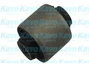 KAVO PARTS SCR-5507 valdymo svirties/išilginių svirčių įvorė 
 Ašies montavimas/vairavimo mechanizmas/ratai -> Valdymo svirtis/pasukamosios svirties sujungimas -> Montavimas/sutvirtinimas
4113A062, MR197915
