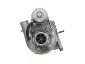 ALANKO 900957 kompresorius, įkrovimo sistema 
 Išmetimo sistema -> Turbokompresorius
0375K7, 71789727, 9659765280, 6U3Q6K682AE