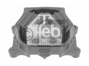 FEBI BILSTEIN 24585 montavimas, automatinė transmisija; montavimas, neautomatinė transmisija 
 Transmisija -> Automatinė pavarų dėžė -> Transmisijos montavimas
941 241 97 13