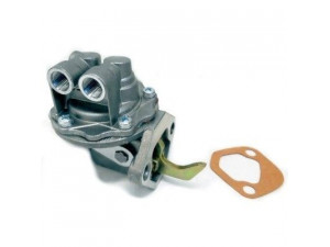 HOFFER HPON131 kuro siurblys 
 Degalų tiekimo sistema -> Kuro siurblys/dalys -> Kuro siurblys
258862, 81718195, 957E9350V, 994093