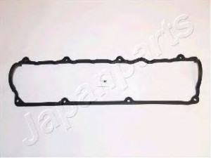 JAPANPARTS GP-135 tarpiklis, svirties dangtis 
 Variklis -> Cilindrų galvutė/dalys -> Svirties dangtelis/tarpiklis
13270-57J01