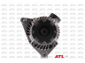 ATL Autotechnik L 38 185 kintamosios srovės generatorius
058903018B, 078903015, 078903015D