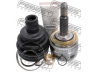 FEBEST 1110-006A47 jungtis, kardaninis velenas
96298465, 96298466