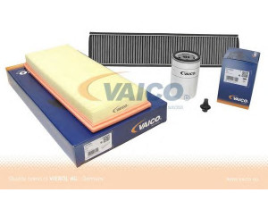 VAICO V25-0791 techninės priežiūros komplektas 
 Techninės priežiūros dalys -> Techninės priežiūros intervalai
1 013 938 kit, 1 043 147 kit, 1 665 410 kit