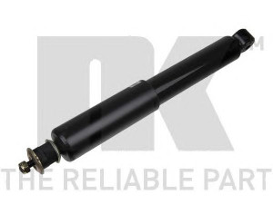NK 63222976 amortizatorius 
 Pakaba -> Amortizatorius