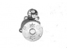 CV PSH 800.002.113 starteris