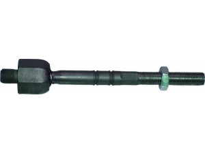 BIRTH AX7002 vidinė skersinė vairo trauklė 
 Vairavimas -> Vairo mechanizmo sujungimai
32 11 6 761 557