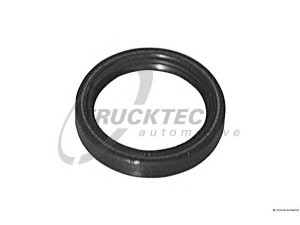 TRUCKTEC AUTOMOTIVE 07.31.001 veleno sandariklis, neautomatinės transmisijos jungė
014 309 399 B, 014 409 399 B, 014 409 399 D