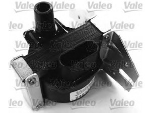 VALEO 245123 ritė, uždegimas 
 Kibirkšties / kaitinamasis uždegimas -> Uždegimo ritė
7588435, 7746151, 7746151, 7746151