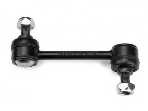 MOOG TO-LS-1146 šarnyro stabilizatorius 
 Ašies montavimas/vairavimo mechanizmas/ratai -> Stabilizatorius/fiksatoriai -> Savaime išsilyginanti atrama
4883012060, 4883020010, 4883032010