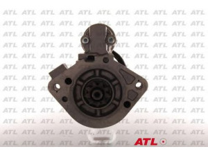 ATL Autotechnik A 91 390 starteris
M 8 T 75971, M 8 T 76171, M008T75971