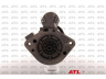 ATL Autotechnik A 91 390 starteris
M 8 T 75971, M 8 T 76171, M008T75971