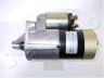 JAPKO 3Z256 starteris 
 Elektros įranga -> Starterio sistema -> Starteris
M1T70283, 31100-86032