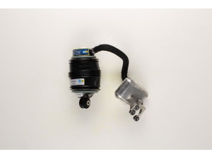 BILSTEIN 40-116419 pneumatinė spyruoklė, pakaba
211 320 16 25