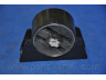 PARTS-MALL PXCMC-006C variklio montavimas
96328612, P96328612