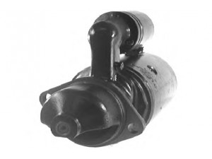 LUCAS ELECTRICAL LRS01371 starteris
0001516101, 240931