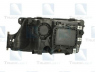 TRUCKLIGHT HL-MA008R priekinis žibintas 
 Kėbulas -> Priekinis žibintas/dalys -> Priekinis žibintas/įterp.
81251016504