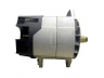 PRESTOLITE ELECTRIC SCJ2235 kintamosios srovės generatorius