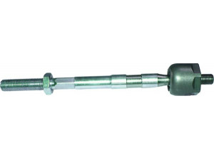 BIRTH AX0009 vidinė skersinė vairo trauklė 
 Vairavimas -> Vairo mechanizmo sujungimai
77 01 472 766