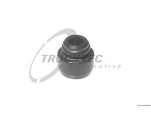 TRUCKTEC AUTOMOTIVE 02.13.041 purkštuko laikiklis
103 078 0173