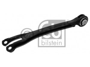 FEBI BILSTEIN 37797 šarnyras, rato pakaba 
 Ašies montavimas/vairavimo mechanizmas/ratai -> Stabilizatorius/statramsčiai/trauklės
204 350 00 29, 204 350 27 06, 205 350 63 03